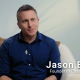 chastity, chastity project, jason evert